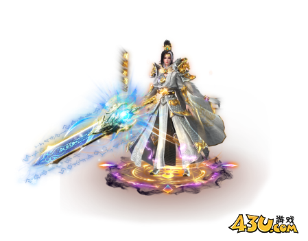 《天外飞仙》职业介绍 女侠职业技能玩法攻略 《天外飞仙》职业介绍 女侠职业技能玩法攻略