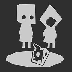 小小梦魇2中文奖杯有哪些 拒绝奖杯说明