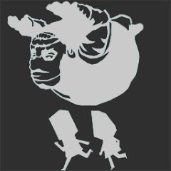 小小梦魇2中文奖杯有哪些 总之,别伤害他奖杯说明 小小梦魇2中文奖杯有哪些 总之,别伤害他奖杯说明