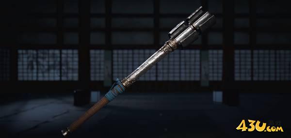 刺客信条影山崩图鉴 传奇武器数据一览 刺客信条影山崩图鉴 传奇武器数据一览