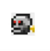 泰拉瑞亚全物品怎么获得 机械颅骨获取指南 泰拉瑞亚全物品怎么获得 机械颅骨获取指南