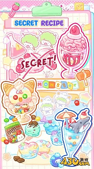 糖葫芦达人兑换码大全 礼包码怎么用