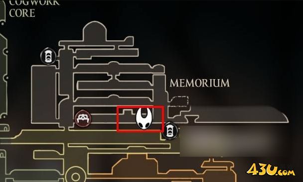 1763082487685781.png image.png