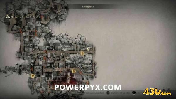 寂静岭f文档复仇记（2）在哪里 重要文档位置及收集攻略