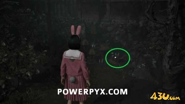 寂静岭f文档复仇记（2）在哪里 重要文档位置及收集攻略