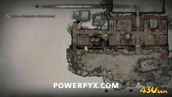 寂静岭f文档复仇记(3)在哪里 重要文档位置及收集攻略 寂静岭f文档复仇记(3)在哪里 重要文档位置及收集攻略