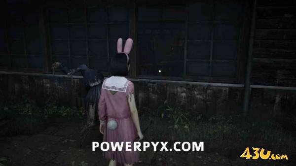 寂静岭f文档复仇记(3)在哪里 重要文档位置及收集攻略 寂静岭f文档复仇记(3)在哪里 重要文档位置及收集攻略