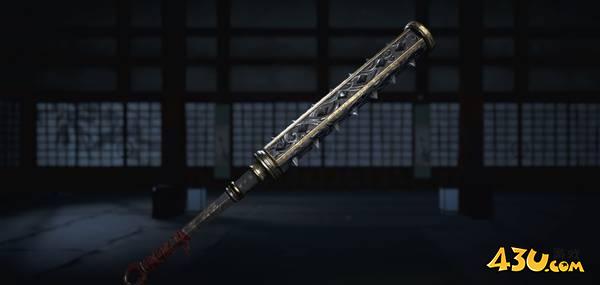 刺客信条影破晓之怒图鉴 传奇武器数据一览 刺客信条影破晓之怒图鉴 传奇武器数据一览