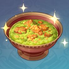 原神萨布兹炖肉是什么食物 原神图鉴介绍 原神萨布兹炖肉是什么食物 原神图鉴介绍