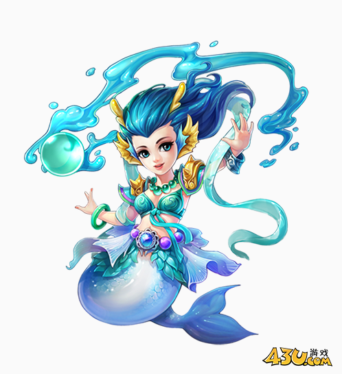 大话西游手游召唤兽有哪些 天龙女召唤兽图鉴解析 大话西游手游召唤兽有哪些 天龙女召唤兽图鉴解析