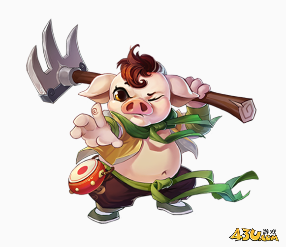 大话西游手游召唤兽有哪些 九戒召唤兽图鉴解析 大话西游手游召唤兽有哪些 九戒召唤兽图鉴解析