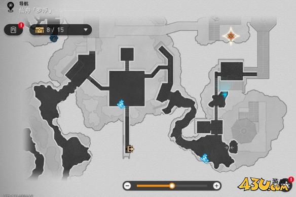 崩坏星穹铁道成就有哪些 我龙尊打钱成就图文介绍 崩坏星穹铁道成就有哪些 我龙尊打钱成就图文介绍