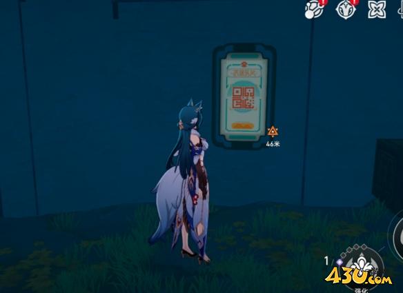 崩坏星穹铁道成就有哪些 我龙尊打钱成就图文介绍 崩坏星穹铁道成就有哪些 我龙尊打钱成就图文介绍