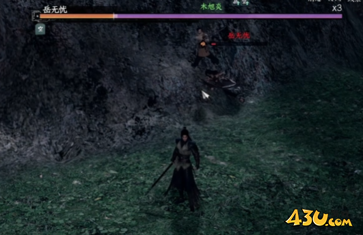 下一站江湖2三十六洞宝藏怎么玩 三十六洞宝藏玩法介绍