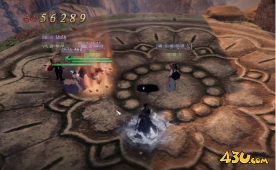 下一站江湖2怎么论道 论道攻略 下一站江湖2怎么论道 论道攻略