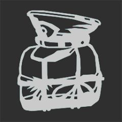 小小梦魇2中文奖杯有哪些 一日邮差奖杯说明 小小梦魇2中文奖杯有哪些 一日邮差奖杯说明