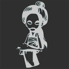 小小梦魇2中文奖杯有哪些 似像非像奖杯说明 小小梦魇2中文奖杯有哪些 似像非像奖杯说明