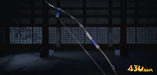 刺客信条影弥留图鉴 传奇武器数据一览 刺客信条影弥留图鉴 传奇武器数据一览