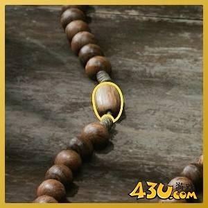 四海兄弟故乡珠饰效果及获取方法 珠饰护符收集攻略