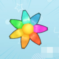 摩尔庄园七色花怎么获得 七色花获取途径 摩尔庄园七色花怎么获得 七色花获取途径