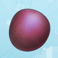 摩尔庄园百香果怎么获得 百香果获取途径 摩尔庄园百香果怎么获得 百香果获取途径