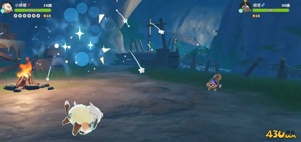 洛克王国世界极品宠物蛋怎么获取 极品宠物蛋获取攻略 洛克王国世界极品宠物蛋怎么获取 极品宠物蛋获取攻略