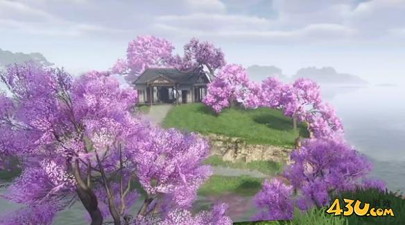 逆水寒手游奇遇有哪些 相思剑奇遇详解 逆水寒手游奇遇有哪些 相思剑奇遇详解