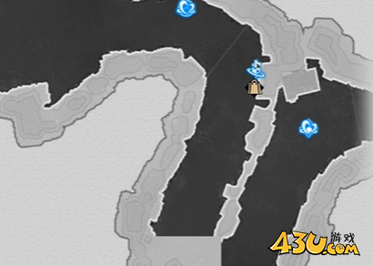 崩坏星穹铁道成就有哪些 全体集合解散成就图文介绍 崩坏星穹铁道成就有哪些 全体集合解散成就图文介绍