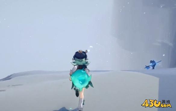 崩坏星穹铁道成就有哪些 全体集合解散成就图文介绍 崩坏星穹铁道成就有哪些 全体集合解散成就图文介绍