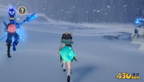 崩坏星穹铁道成就有哪些 全体集合解散成就图文介绍 崩坏星穹铁道成就有哪些 全体集合解散成就图文介绍