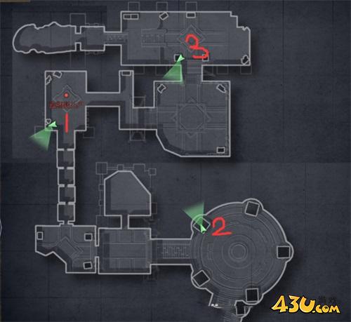 《新盗墓笔记》仙人遗物怎么获得 仙人遗物玩法攻略 《新盗墓笔记》仙人遗物怎么获得 仙人遗物玩法攻略