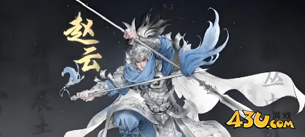 《三国望神州》貂蝉强度怎么样 貂蝉强度介绍及配队推荐 《三国望神州》貂蝉强度怎么样 貂蝉强度介绍及配队推荐