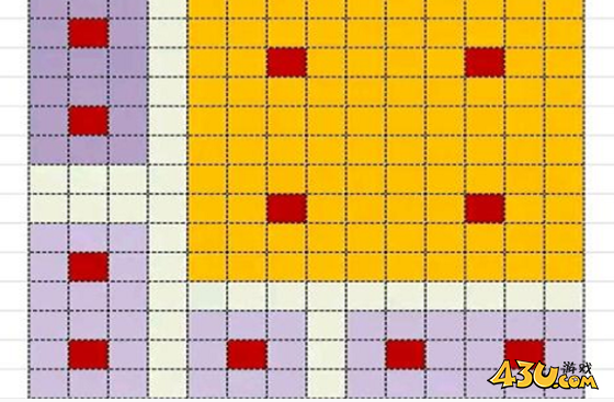 珊瑚岛温室如何种树 温室种树方法攻略 珊瑚岛温室如何种树 温室种树方法攻略
