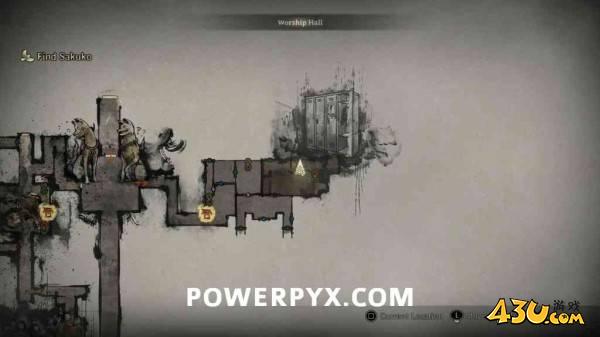 寂静岭f文档咲子的日记(5)在哪里 重要文档位置及收集攻略 寂静岭f文档咲子的日记(5)在哪里 重要文档位置及收集攻略