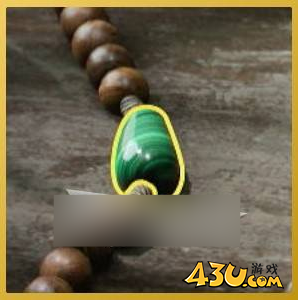 四海兄弟故乡幸运珠饰效果及获取方法 珠饰护符收集攻略 四海兄弟故乡幸运珠饰效果及获取方法 珠饰护符收集攻略