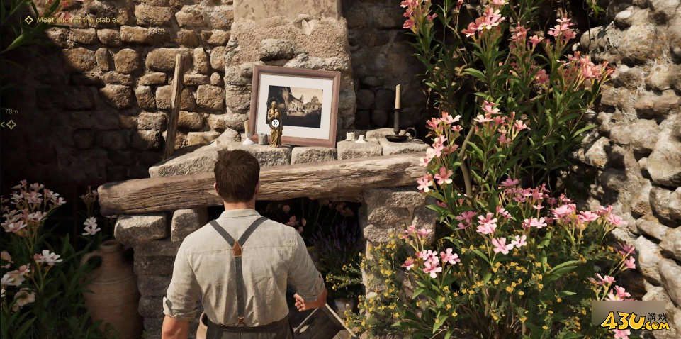 四海兄弟故乡智谋珠饰效果及获取方法 珠饰护符收集攻略 四海兄弟故乡智谋珠饰效果及获取方法 珠饰护符收集攻略