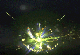 重返未来1999图图石子技能是什么 图图石子角色图鉴 重返未来1999图图石子技能是什么 图图石子角色图鉴