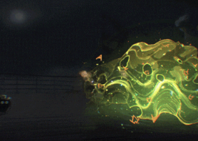 重返未来1999图图石子技能是什么 图图石子角色图鉴 重返未来1999图图石子技能是什么 图图石子角色图鉴