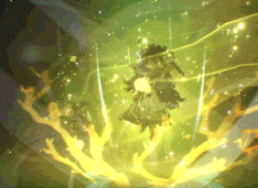 重返未来1999图图石子技能是什么 图图石子角色图鉴 重返未来1999图图石子技能是什么 图图石子角色图鉴