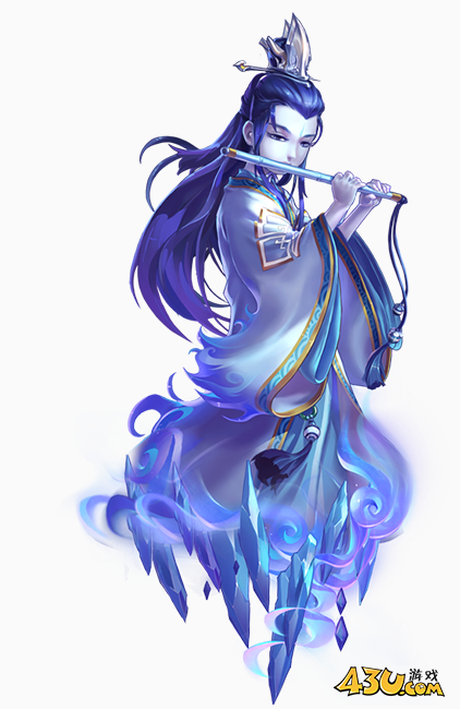 大话西游手游召唤兽有哪些 苍凛召唤兽图鉴解析 大话西游手游召唤兽有哪些 苍凛召唤兽图鉴解析