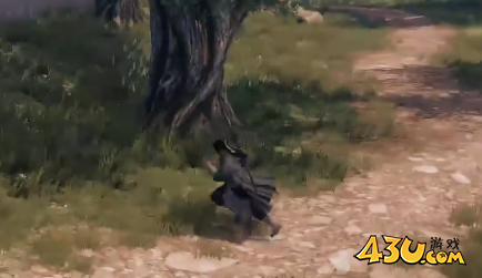 下一站江湖2木材怎么获取 木材获取攻略 下一站江湖2木材怎么获取 木材获取攻略