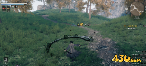 下一站江湖2木材怎么获取 木材获取攻略 下一站江湖2木材怎么获取 木材获取攻略