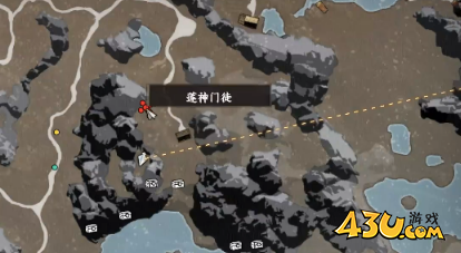 下一站江湖2感悟怎么获取 感悟获取攻略 下一站江湖2感悟怎么获取 感悟获取攻略