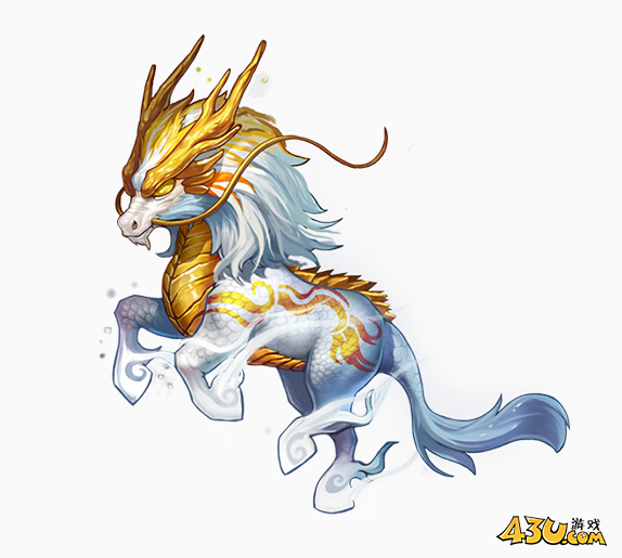 大话西游手游召唤兽有哪些 龙马召唤兽图鉴解析 大话西游手游召唤兽有哪些 龙马召唤兽图鉴解析