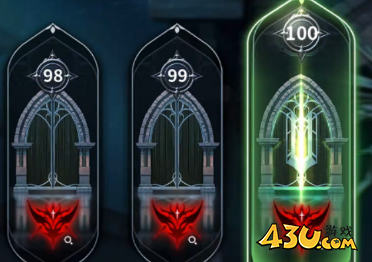 黑色四叶草魔法帝之道副本怎么挑战 副本挑战攻略 黑色四叶草魔法帝之道副本怎么挑战 副本挑战攻略