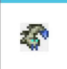 泰拉瑞亚全物品怎么获得 松露蠕虫获取指南 泰拉瑞亚全物品怎么获得 松露蠕虫获取指南