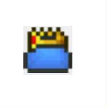 泰拉瑞亚全物品怎么获得 史莱姆王冠获取指南 泰拉瑞亚全物品怎么获得 史莱姆王冠获取指南