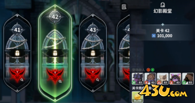 黑色四叶草魔法帝之道金币怎么获取 金币获取攻略 黑色四叶草魔法帝之道金币怎么获取 金币获取攻略