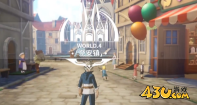 黑色四叶草魔法帝之道金币怎么获取 金币获取攻略 黑色四叶草魔法帝之道金币怎么获取 金币获取攻略