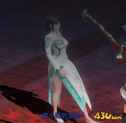 《新盗墓笔记》鲁家村奇闻怎么触发 鲁家村奇闻触发指南 《新盗墓笔记》鲁家村奇闻怎么触发 鲁家村奇闻触发指南